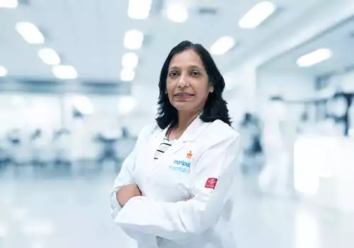 doctorProfileImage
